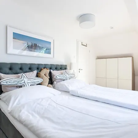 Parkliebe 7 * ווסטרו