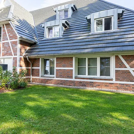 Parkliebe 7 ווסטרו