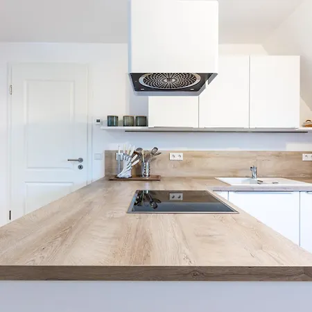 Parkliebe 7 * ווסטרו